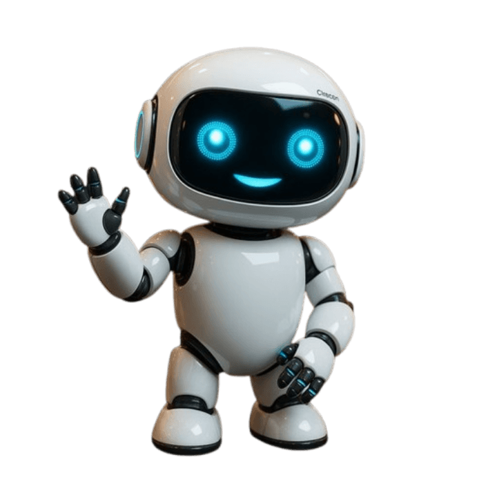 Preview do projeto Agente de Triagem com IA