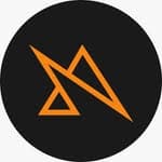 Logo da AWT Development