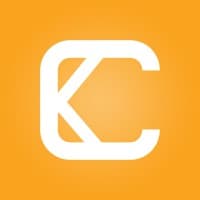 Logo da CK Labs Development