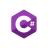 C#