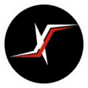 Logo do Colégio Expressão